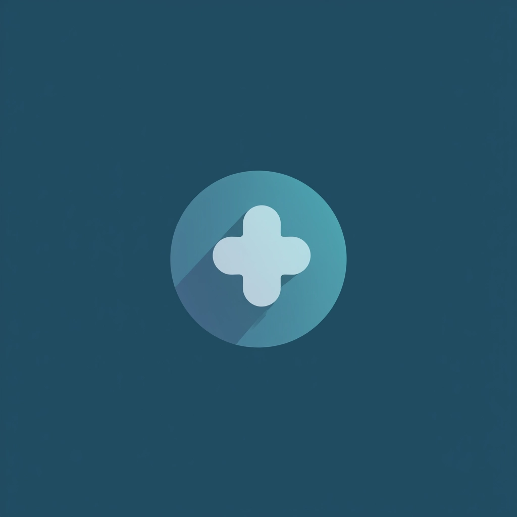 ClinicFlow Logo